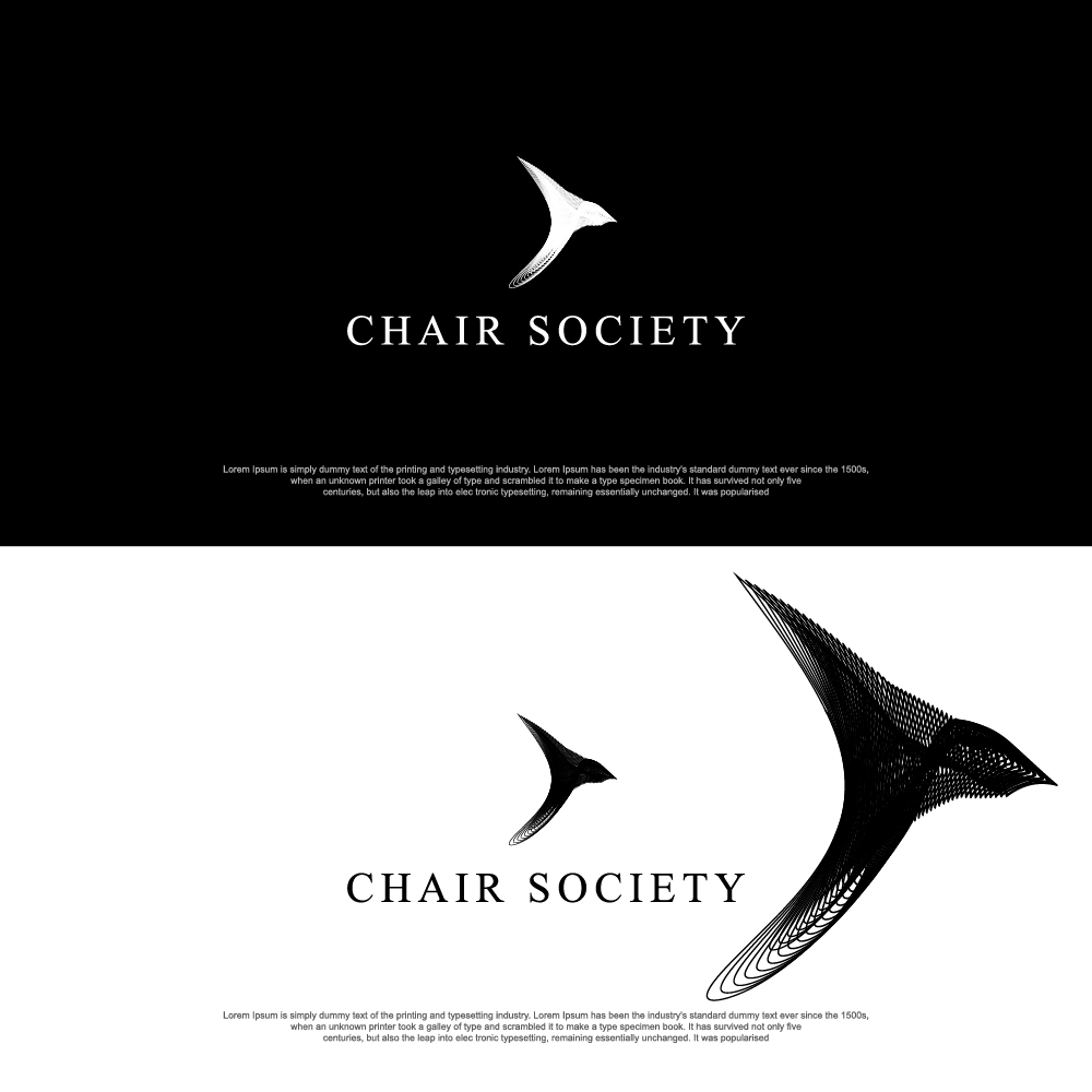 Logo Design by sushsharma99 for this project | Design #20077851