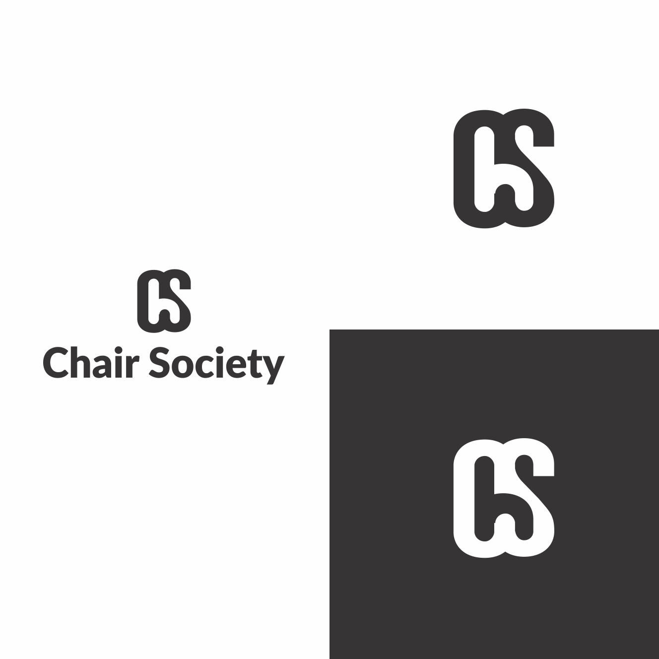 Logo Design by Unreal.work for this project | Design #20085961