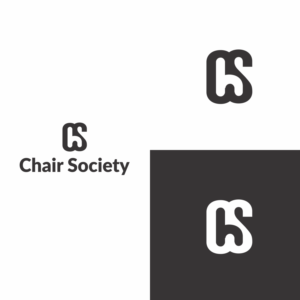 Logo Design by Unreal.work