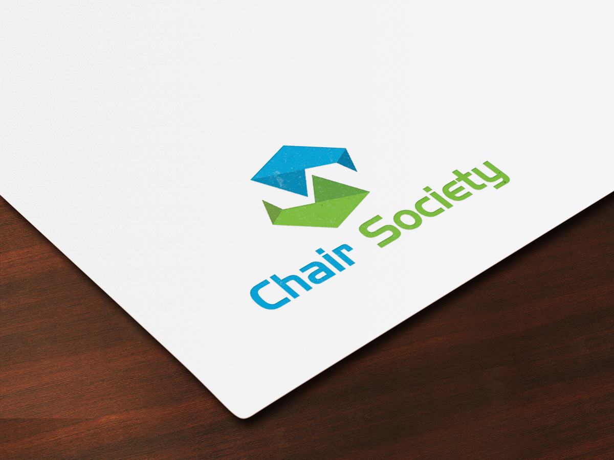 Logo Design by carabuenaeffect for this project | Design #20096585