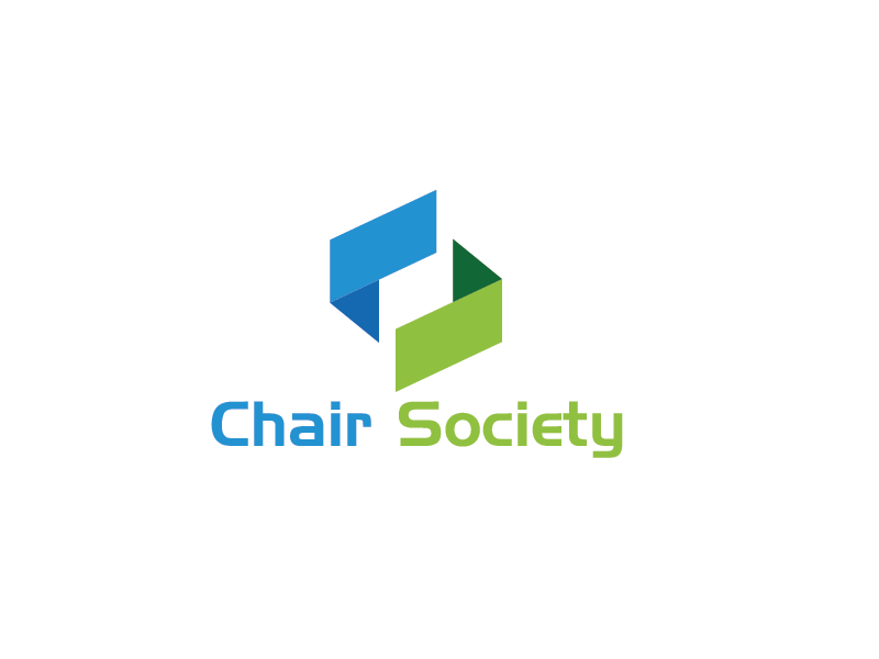 Logo Design by carabuenaeffect for this project | Design #20096769