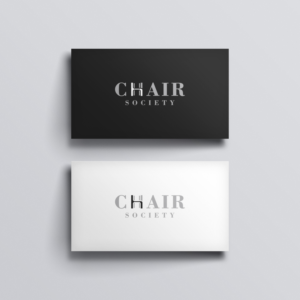 Logo Design by aquabomb26 for this project | Design #20074677