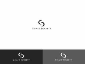 Logo Design by Deyb Pascua