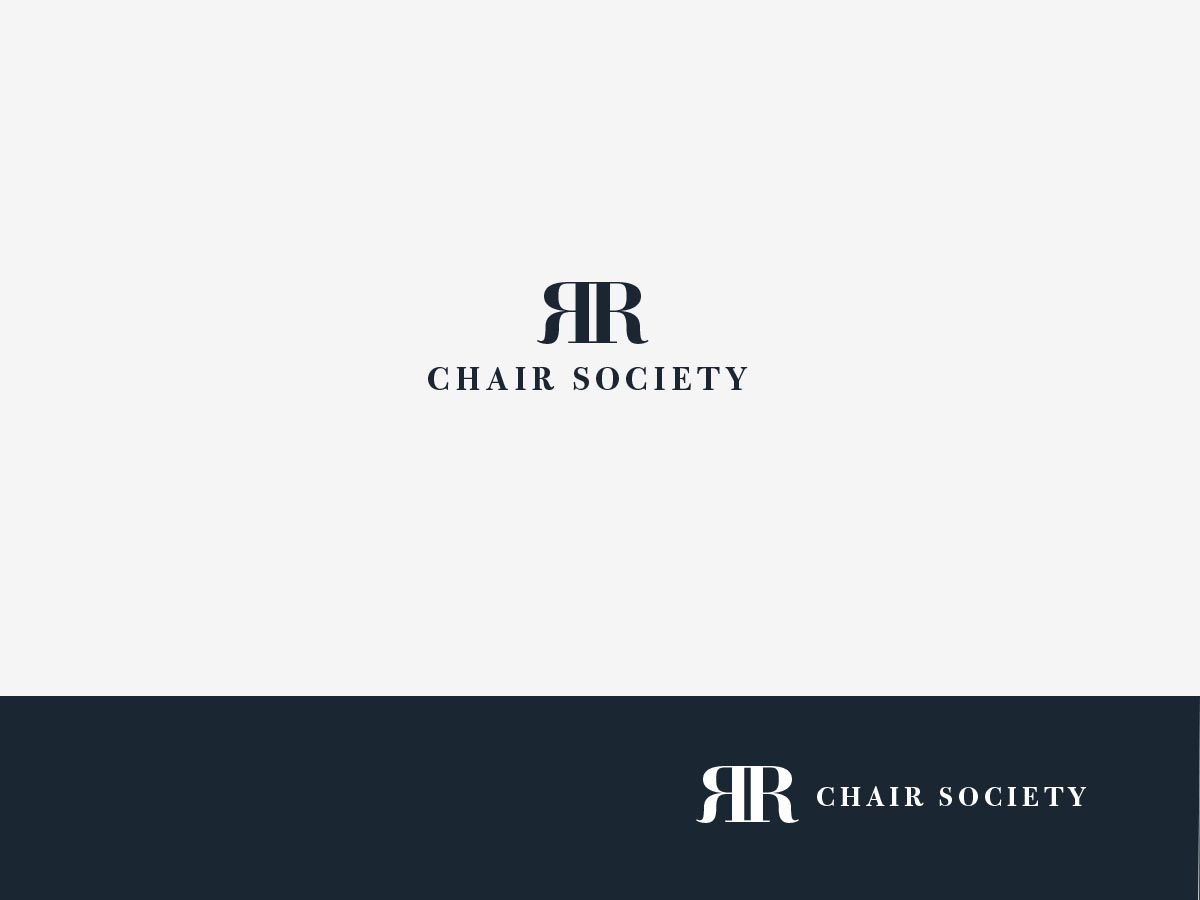 Logo Design by Deyb Pascua for this project | Design #20098186