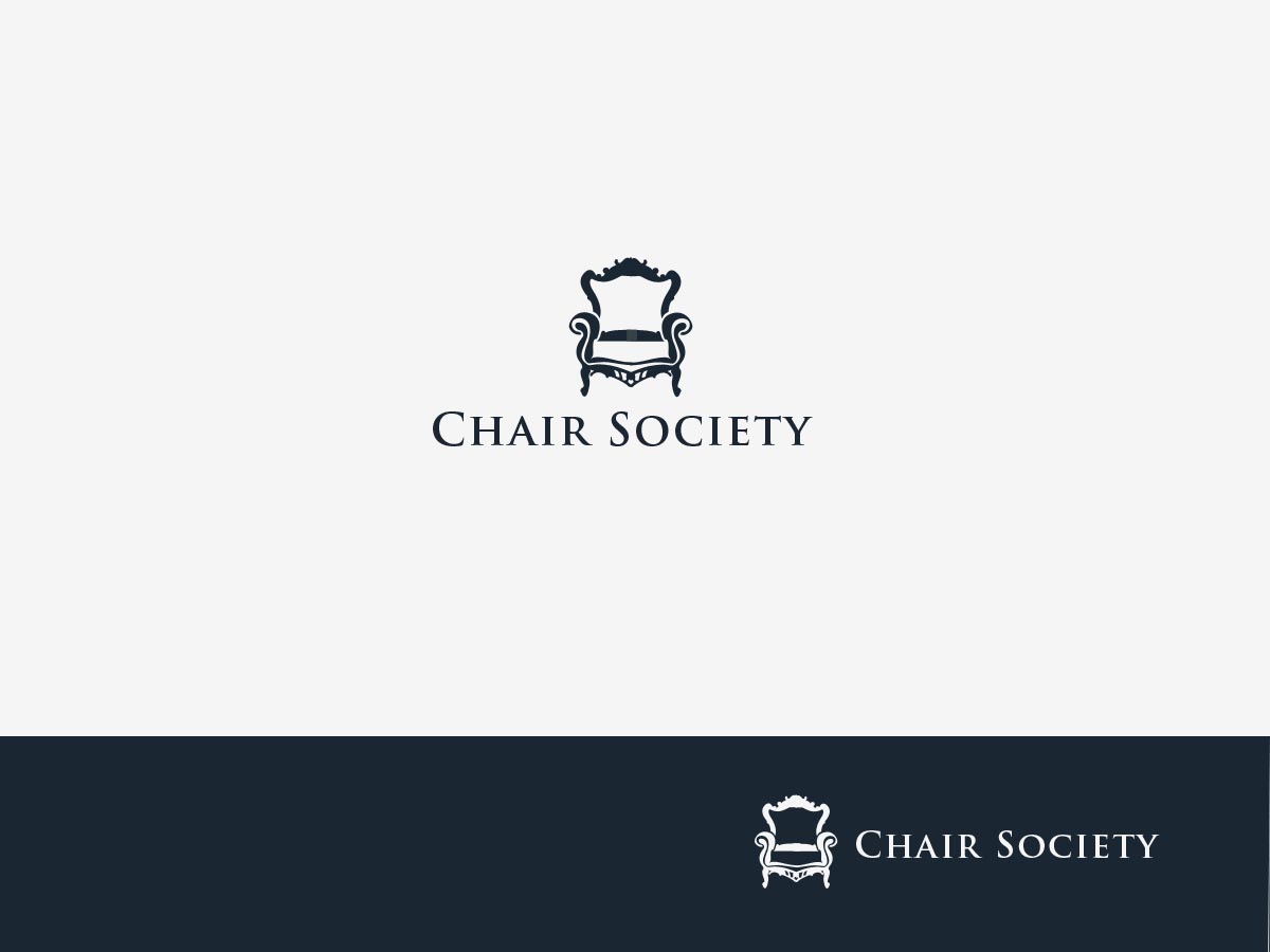 Logo Design by Deyb Pascua for this project | Design #20098187
