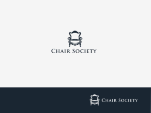 Logo Design by Deyb Pascua for this project | Design: #20098187