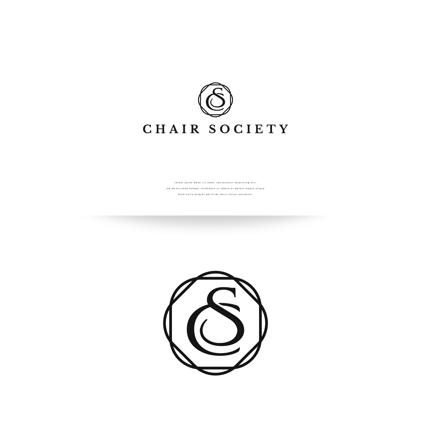 Logo Design by shakuna for this project | Design: #20096857