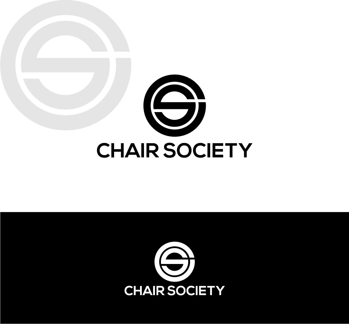 Logo Design by lucky time for this project | Design #20092561