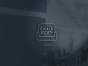 Logo Design by Valentina Furnò for this project | Design: #20128728