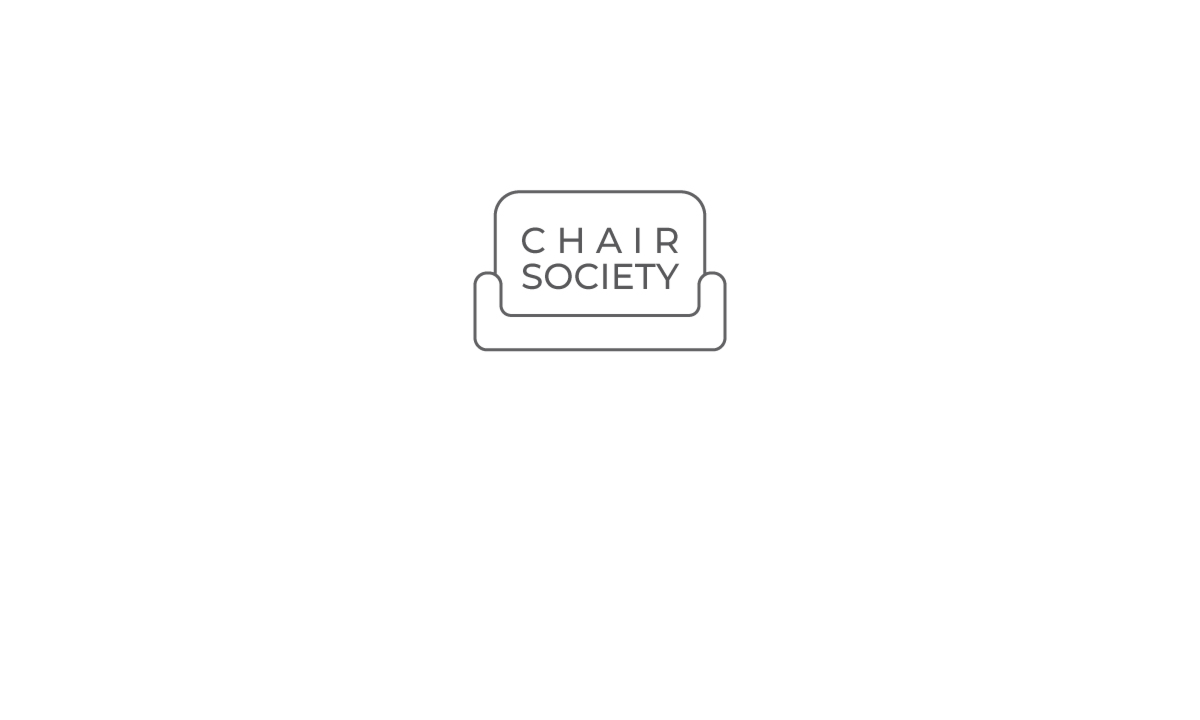 Logo Design by Valentina Furnò for this project | Design #20128729