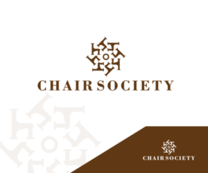 Logo Design by AV97 for this project | Design: #20103641
