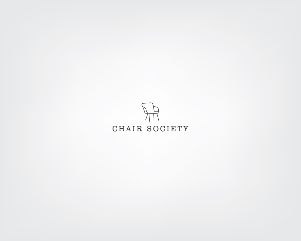 Logo Design by Deep Night for this project | Design #20076410