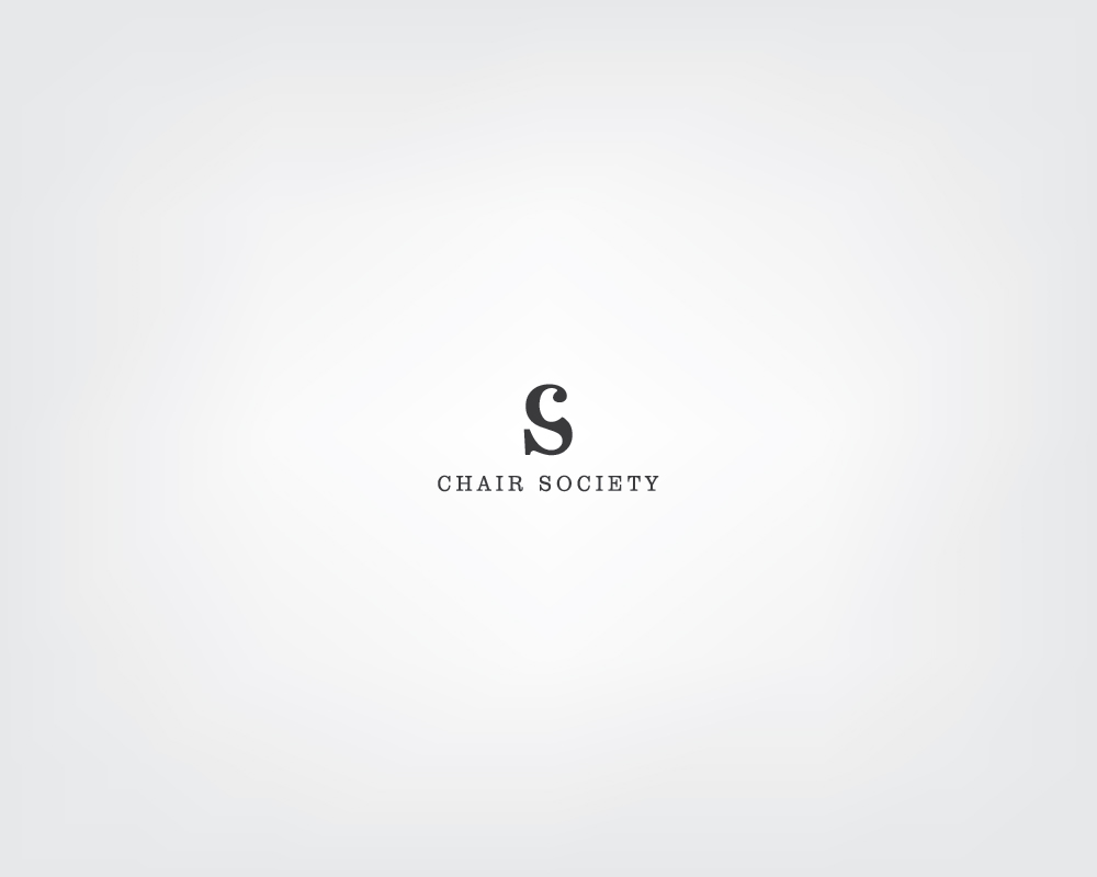 Logo Design by Deep Night for this project | Design #20077168