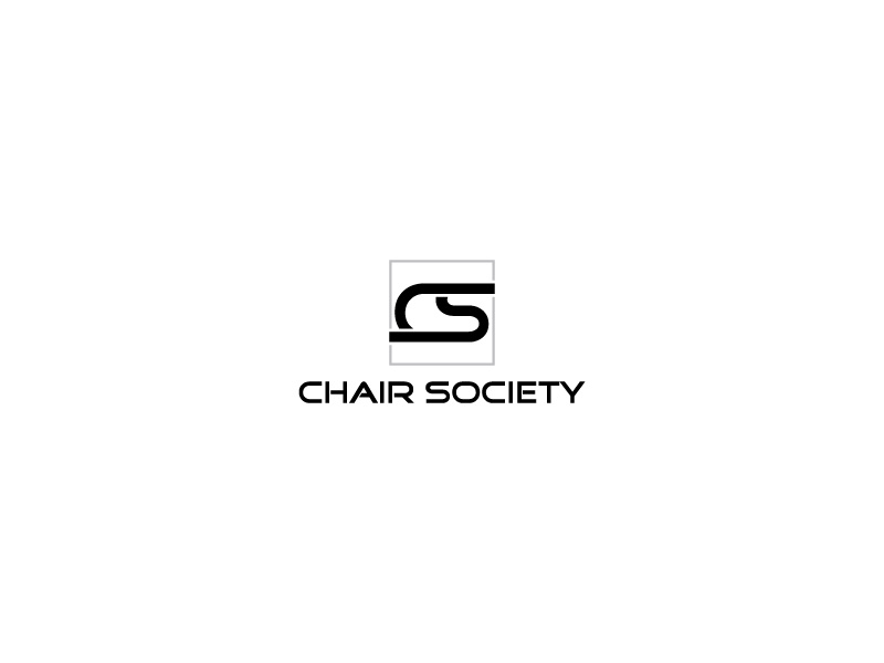 Logo Design by DigitalexTM for this project | Design #20086480