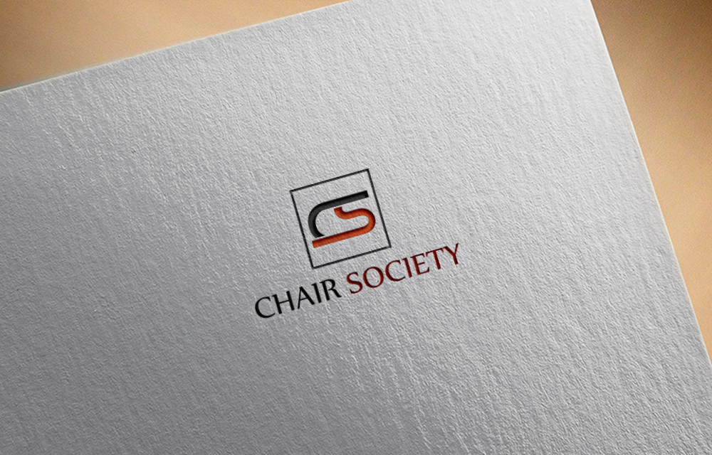 Logo Design by DigitalexTM for this project | Design #20086481