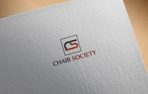 Logo Design by DigitalexTM for this project | Design: #20086481