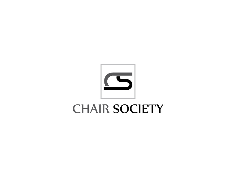 Logo Design by DigitalexTM for this project | Design #20086483
