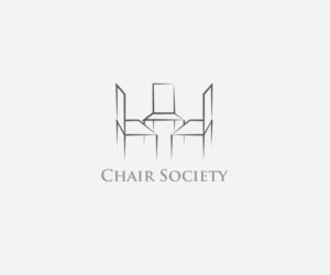 Logo Design by Nizam 73