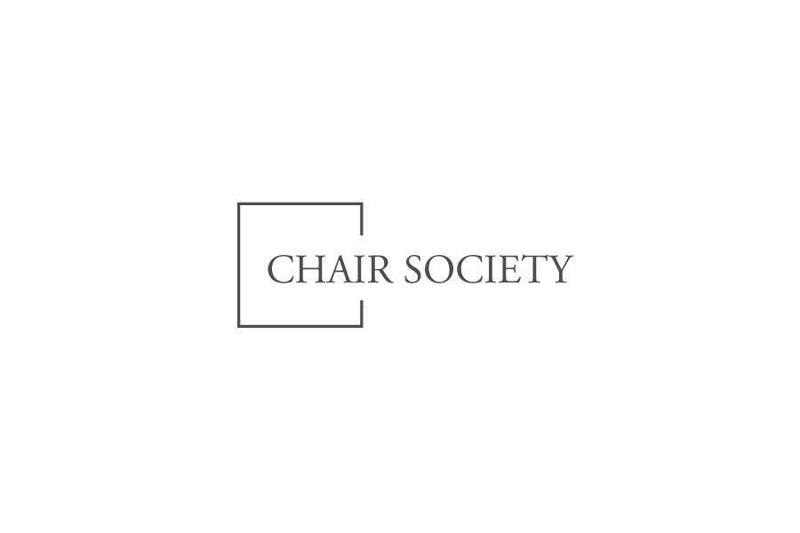 Logo Design by Matrix Studio for this project | Design #20095331