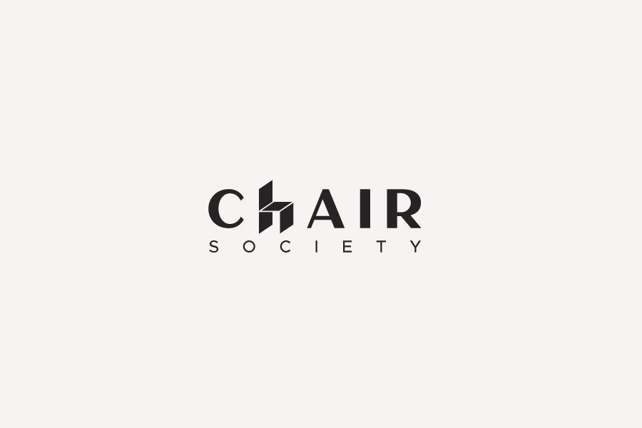 Logo Design by Matrix Studio for this project | Design #20100528