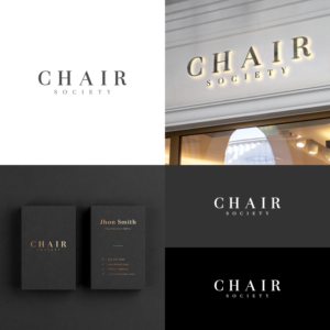 Logo Design by SlashGrid for this project | Design: #20105068