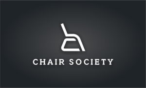 Logo Design by Big Stone Studio for this project | Design: #20074945