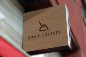 Logo Design by Big Stone Studio for this project | Design: #20074946