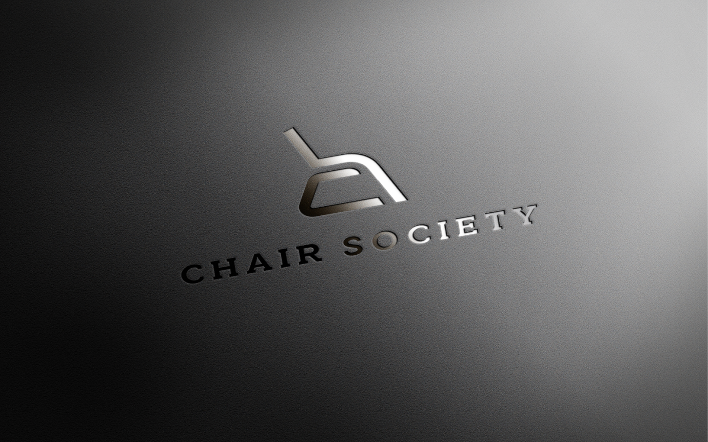Logo Design by Big Stone Studio for this project | Design #20074947