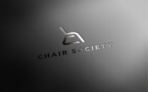 Logo Design by Big Stone Studio for this project | Design: #20074947