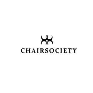 Logo Design by MACAN ART 3