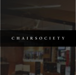 Logo Design by MACAN ART 3 for this project | Design: #20103484