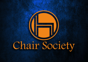 Logo Design by iem4st for this project | Design: #20101595