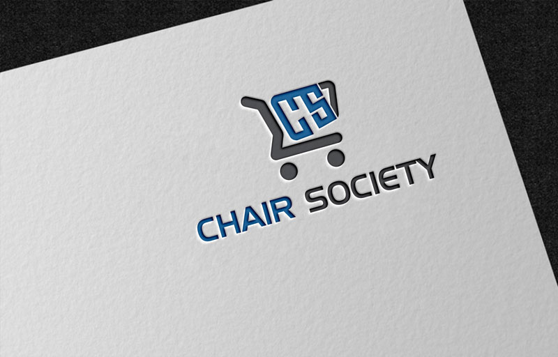 Logo Design by Malkuchulu for this project | Design #20075298