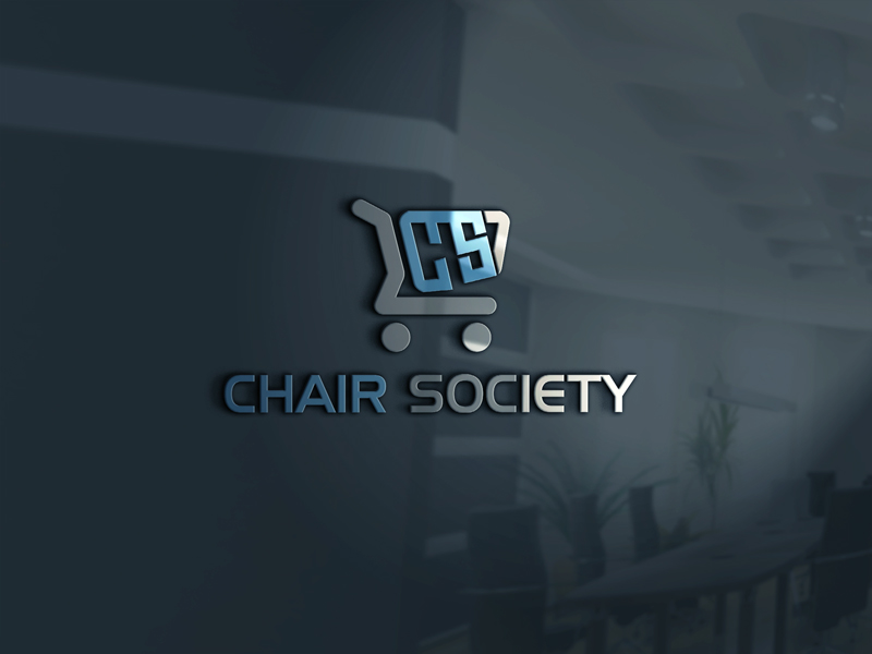 Logo Design by Malkuchulu for this project | Design #20075300