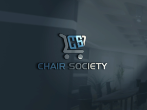 Logo Design by Malkuchulu for this project | Design: #20075300