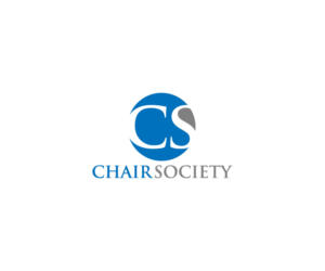 Logo Design by Top1 for this project | Design: #20091670