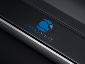 Logo Design by Top1 for this project | Design: #20091671