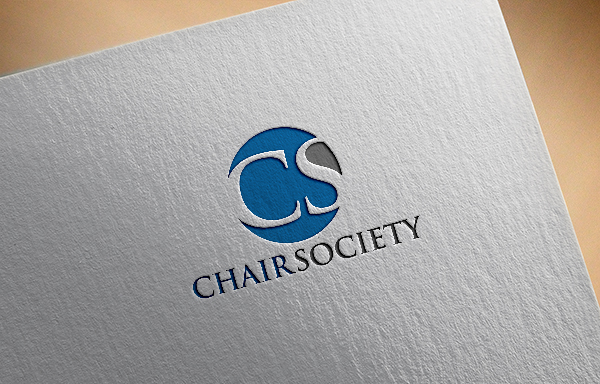 Logo Design by Top1 for this project | Design #20091672