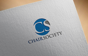 Logo Design by Top1 for this project | Design: #20091672