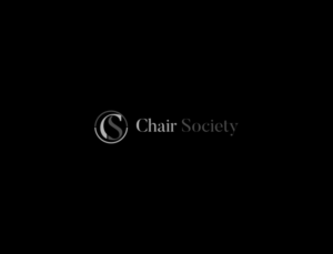 Logo Design by budybecker17