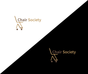 Logo Design by Vision Exalt Technology for this project | Design: #20082723