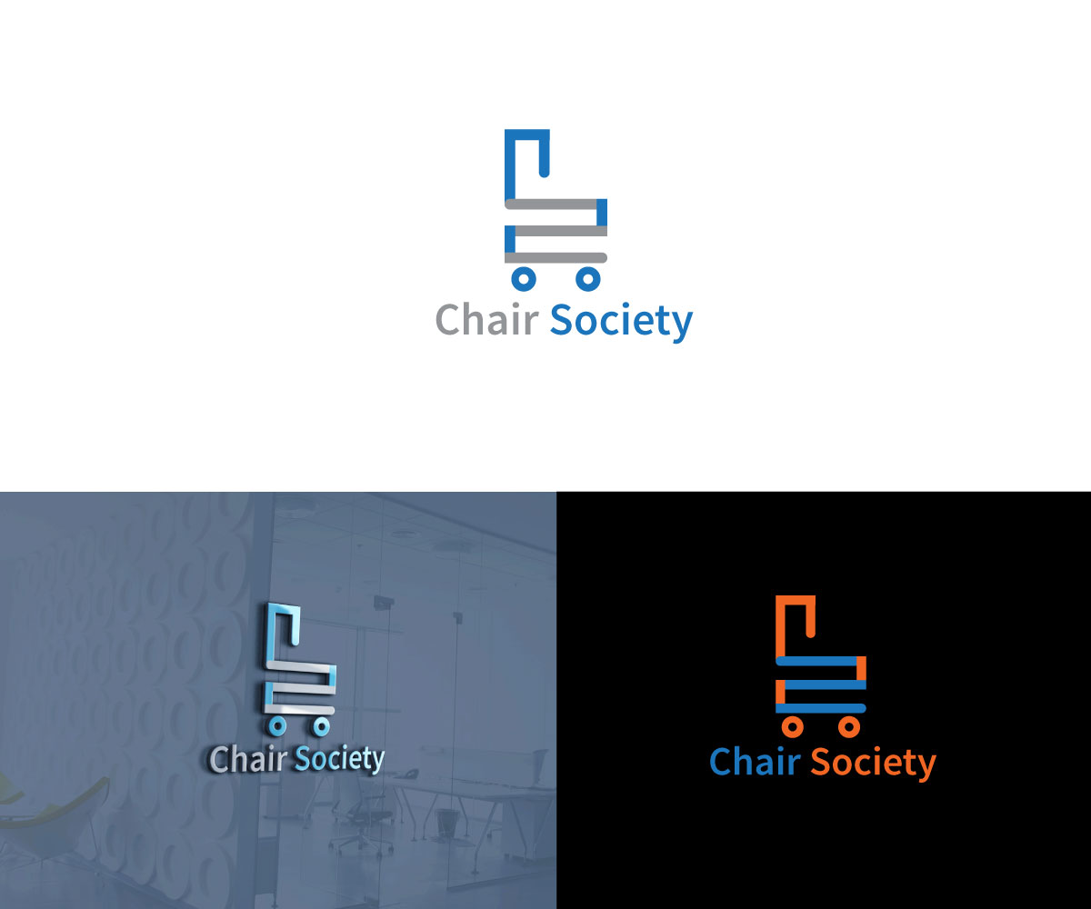 Logo Design by Vision Exalt Technology for this project | Design #20082724