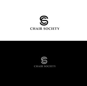 Logo Design by Julogo for this project | Design #20074517
