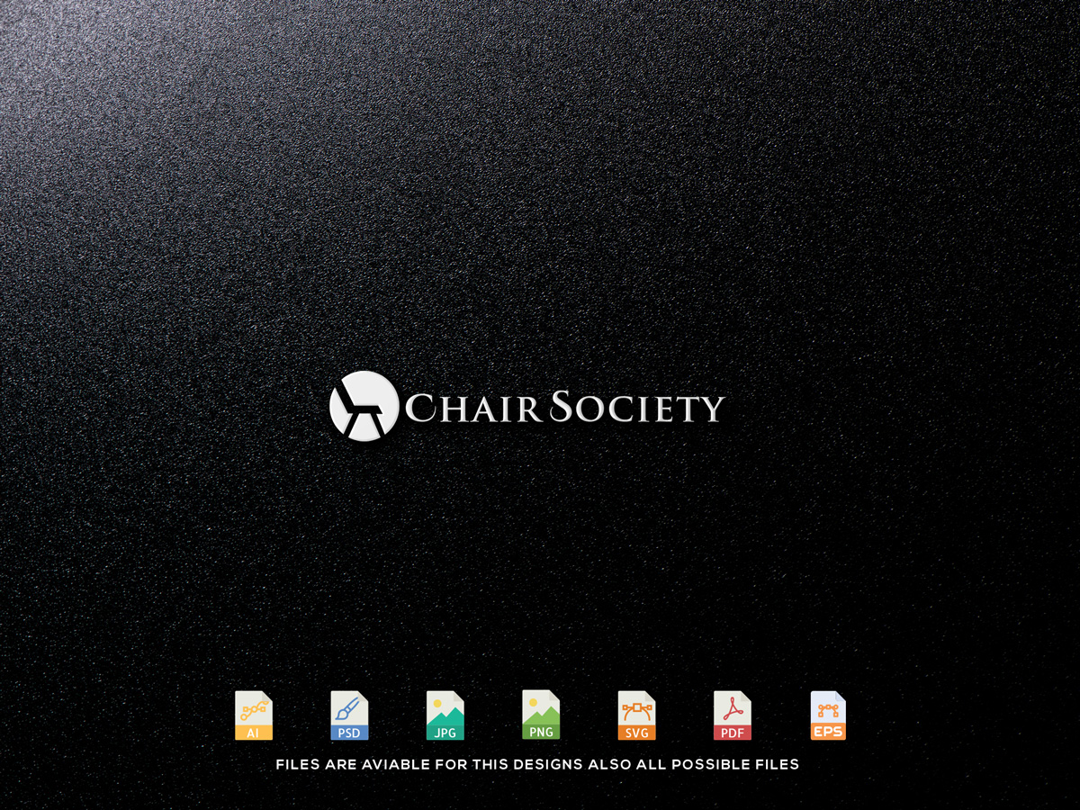 Logo Design by Designs_Hubs for this project | Design #20082987