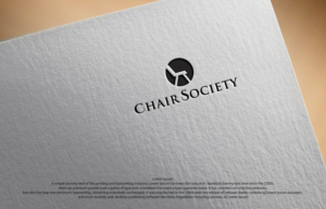 Logo Design by Designs_Hubs