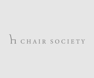 Logo Design by Gitsbyte