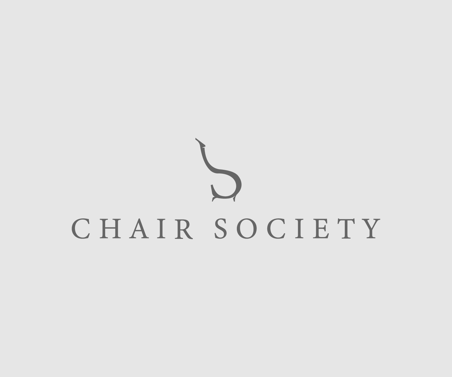 Logo Design by Gitsbyte for this project | Design #20136582
