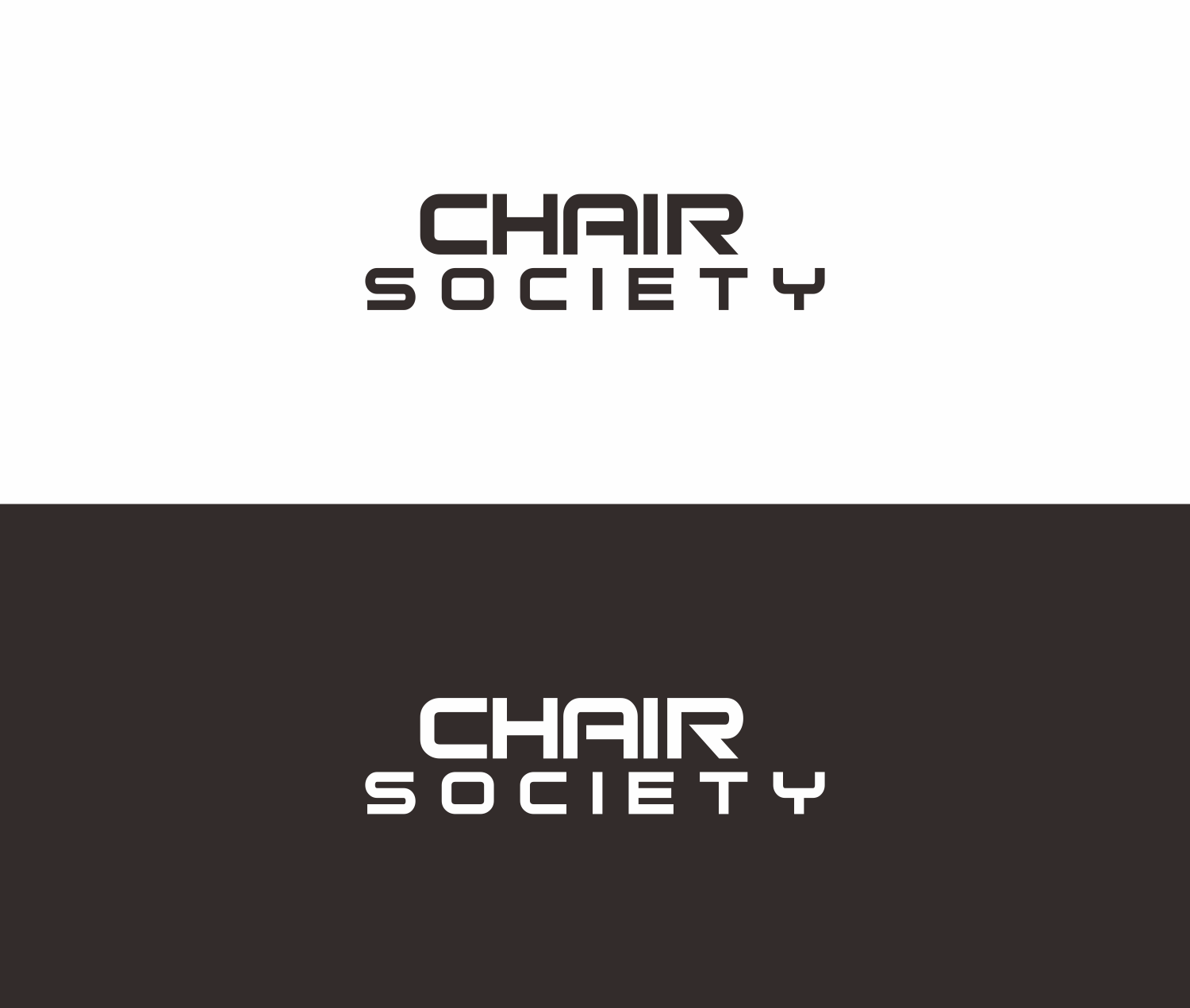 Design de Logo par fajararta 2 pour ce projet | Design #20092414