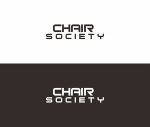 Logo Design by fajararta 2