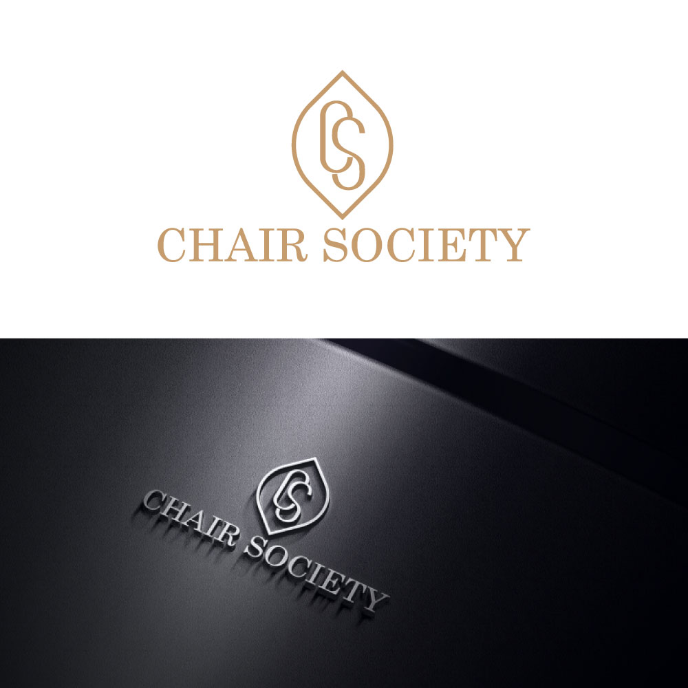 Logo Design by jack07 for this project | Design #20088838